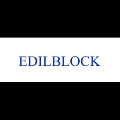 Edilblock S.r.l.
