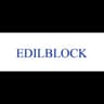 Logo Edilblock S.r.l.