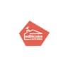 Logo Edilcasa Caccamo