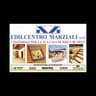 Logo Edilcentro Marziali