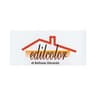 Logo Edilcolor