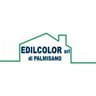 Logo Edilcolor