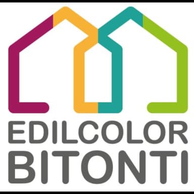 Edilcolor Bitonti