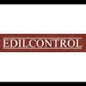 Logo Edilcontrol