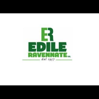 Edile Ravennate