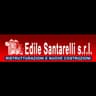 Logo Edile Santarelli Srl