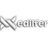 Logo Edilfer Srl