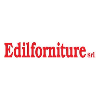 Edilforniture