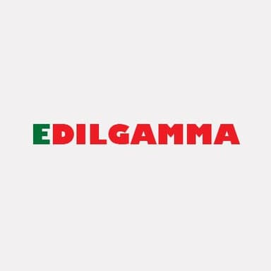 Edilgamma Mantova