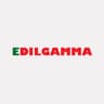Logo Edilgamma Mantova