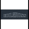 Logo Edilgross