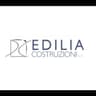 Logo Edilia Costruzioni Srl