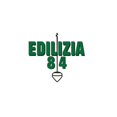 Edilizia 84
