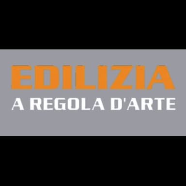 Edilizia a Regola D'Arte