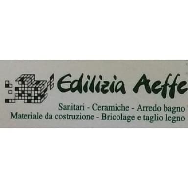 Edilizia Aeffe