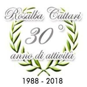 Edilizia Cattari