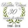 Logo Edilizia Cattari