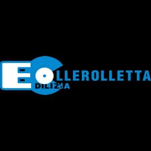 Edilizia Collerolletta