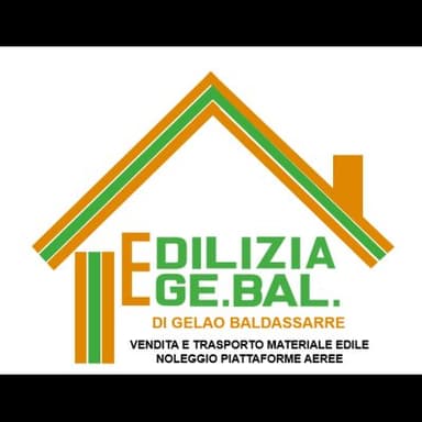 Edilizia Ge.Bal.