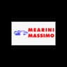 Logo Edilizia Mearini Massimo