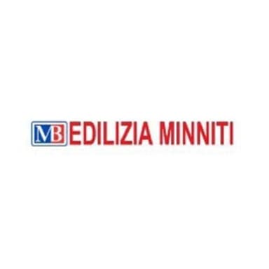 Edilizia Minniti