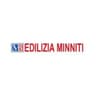 Logo Edilizia Minniti