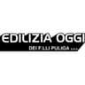 Logo Edilizia Oggi