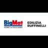 Logo Edilizia Ruffinelli