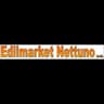 Logo Edilmarket Nettuno Srl