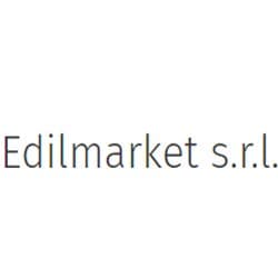 Edilmarket S.r.l.