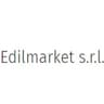 Logo Edilmarket S.r.l.