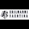 Logo Edilmarmi Faentina