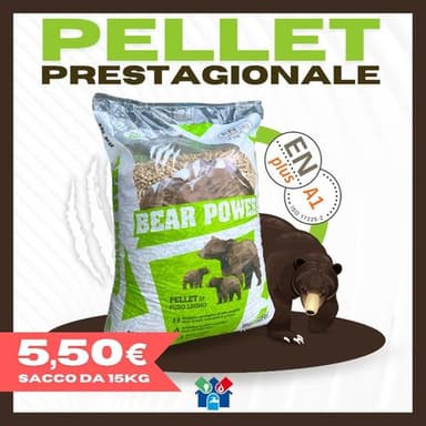 Edilmosca di Vincenzo Mosca