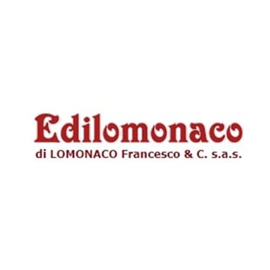 Edilomonaco