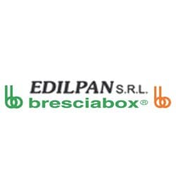 Edilpan - Bresciabox