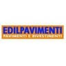 Logo Edilpavimenti