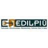 Logo Edilpiù