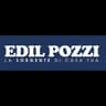 Logo Edilpozzi