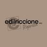Logo Edilriccione