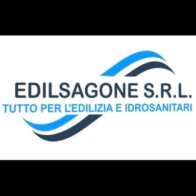 Edilsagone termoidraulica ed edilizia