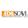 Logo Edilscavi