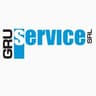 Logo Edilservice Gru