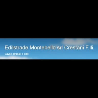 Edilstrade Montebello