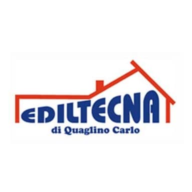 Ediltecna
