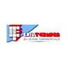 Logo Ediltermica Divisione Commerciale