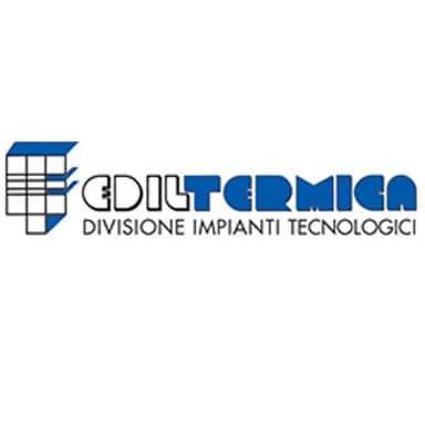 Ediltermica Divisione Impianti Tecnologici