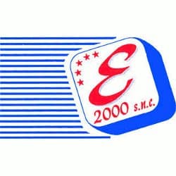 Ediltrasporti 2000 Srl