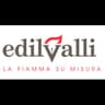 Logo Edilvalli Arredi