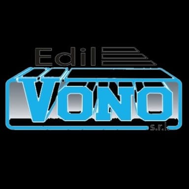Edilvono