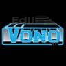 Logo Edilvono
